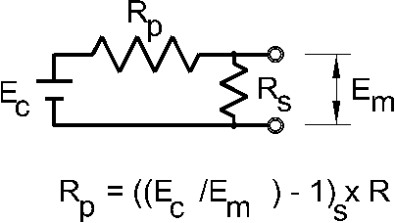 Fig 3.emf