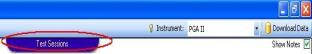 XGA_TestSessionButton