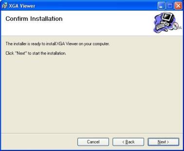 Installation_Screen4