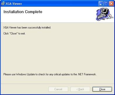 Repair_Screen3