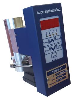 http://www.supersystems.com/wp-content/uploads/eFloLH-New-3.jpg